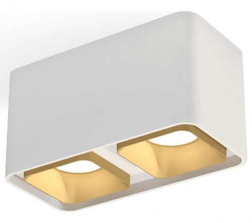 Накладной светильник Ambrella Light XS XS7850004 в Нижнем Новгороде