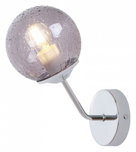 Бра MyFar Camilla MR1880-1W в Нижнем Новгороде фото 4