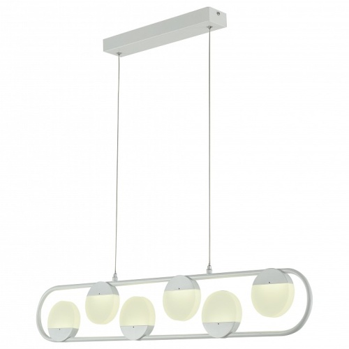 Подвесной светильник Favourite Mense 2264-6P в Нижнем Новгороде фото 4