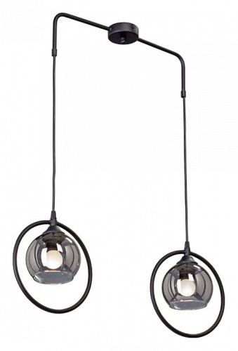 Подвесной светильник Vitaluce V4814 V4814-1/2S в Нижнем Новгороде