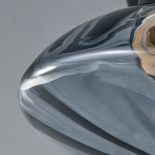 Накладной светильник Imperiumloft Charin01 223959-23 в Нижнем Новгороде фото 6