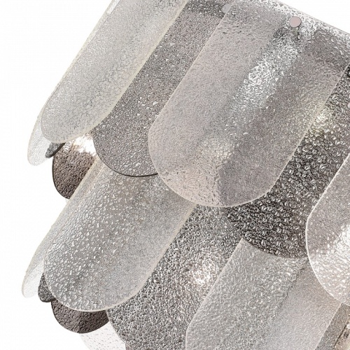 Подвесной светильник EVOLUCE Erzo SLE1125-103-07 в Нижнем Новгороде фото 4