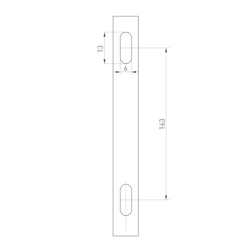 Светильник IM-QUADRO-EMERGENCY-3H-S250x250-28W Warm3000 (BK, 120 deg, 230V) (Arlight, IP40 Металл, 2 года) в Качканаре фото 6