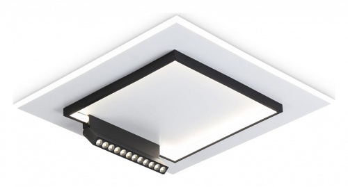 Накладной светильник Ambrella Light FL FL51455 в Нижнем Новгороде