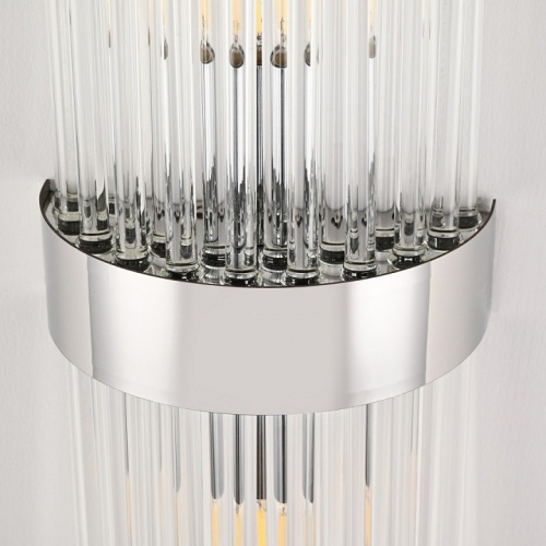 Накладной светильник Arte Milano Torcia 430122.140.2.E14.B1 CR в Нижнем Новгороде фото 4