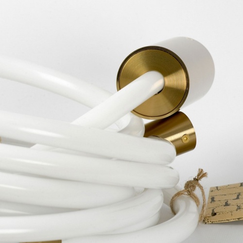 Подвесной светильник Lussole LSP-721 LSP-7215 в Нижнем Новгороде фото 3