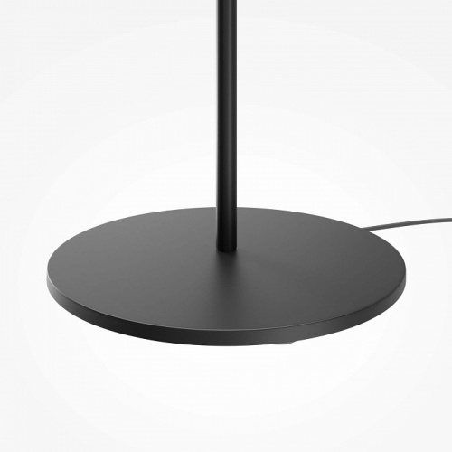 Торшер Maytoni Vita MOD451FL-L16B3K в Нижнем Новгороде фото 6