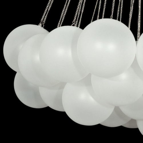 Люстра на штанге Loft it Dream 10129/800 в Нижнем Новгороде фото 2