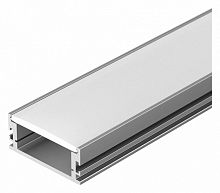 Профиль накладной Arlight FLOOR 046413 в Нижнем Новгороде