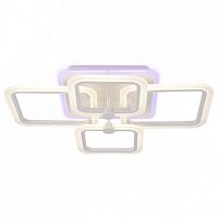 Накладной светильник Ambrella Light FA FA533 в Нижнем Новгороде