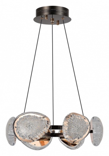 Подвесная люстра ST-Luce Enigma SL6018.203.48 в Нижнем Новгороде фото 5