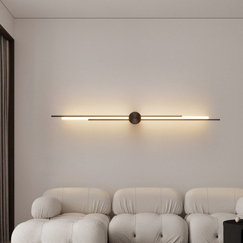 Накладной светильник Imperiumloft TINUS tinus01 в Нижнем Новгороде фото 2