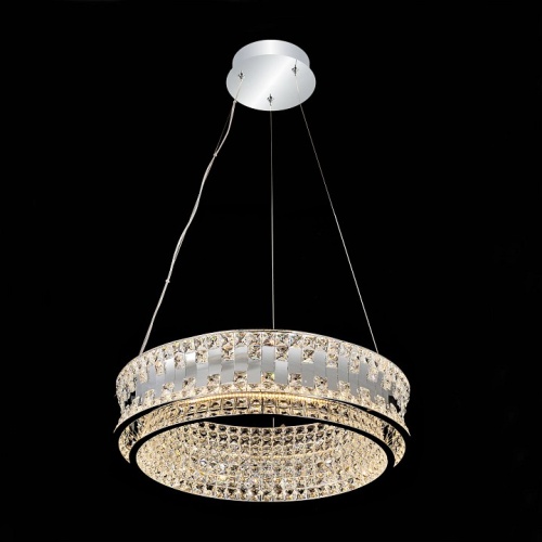 Подвесной светильник Lussole Napa LSP-7267 в Нижнем Новгороде фото 6