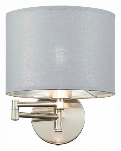 Бра EVOLUCE Brescia SLE300511-01 в Нижнем Новгороде фото 5