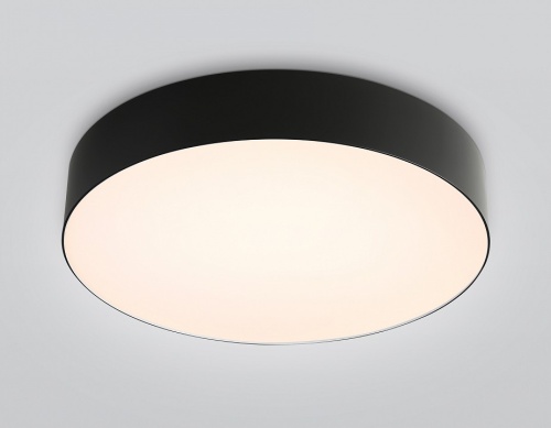 Накладной светильник Ambrella Light ORBITAL FZ1360 в Нижнем Новгороде фото 8