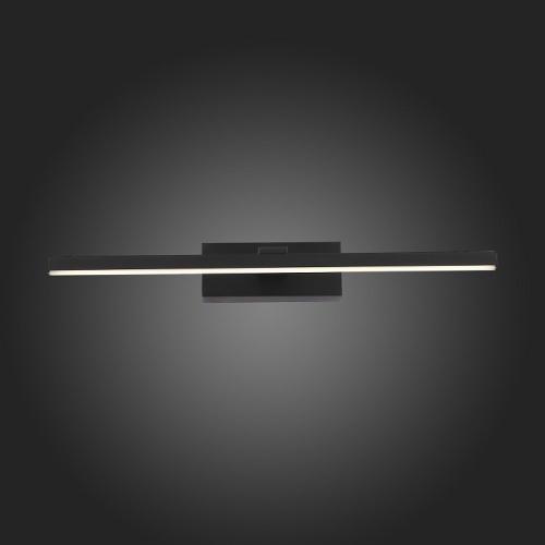 Подсветка для картины ST-Luce Mareto SL446.041.01 в Нижнем Новгороде фото 2