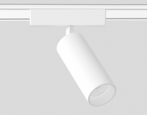 Светильник на штанге Ambrella Light GV GV1515 в Нижнем Новгороде фото 3