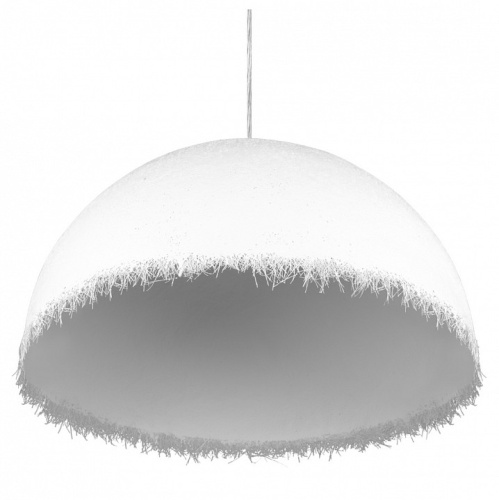 Подвесной светильник Loft it Plancton 10372/800 в Нижнем Новгороде фото 8