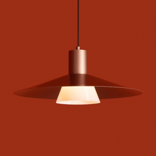 Подвесной светильник Freya Fari FR5600PL-L5MG1 в Нижнем Новгороде фото 6