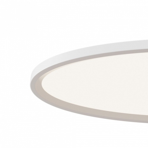 Подвесной светильник Maytoni Cosmos MOD057PL-L78W4K в Нижнем Новгороде фото 2