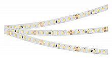 Лента светодиодная Arlight RTW 057515 в Нижнем Новгороде