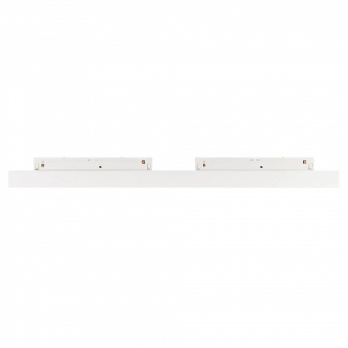 Накладной светильник Arlight MAG-ORIENT 051733 в Нижнем Новгороде фото 5