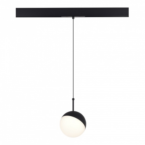 Подвесной светильник ST-Luce Skyline 48 ST681.446.07 в Нижнем Новгороде фото 3