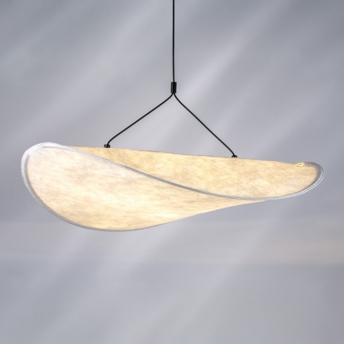 Подвесной светильник Lightstar Genova 610066 в Нижнем Новгороде фото 12