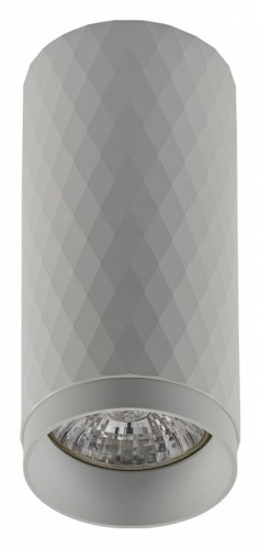 Накладной светильник Imex RODEO IL.0005.1700 WH в Нижнем Новгороде