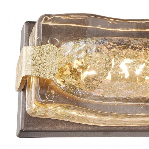 Накладной светильник Favourite Massa 2084-1W в Нижнем Новгороде фото 2