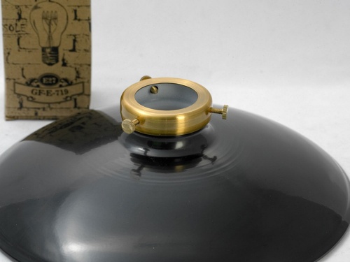 Подвесной светильник Lussole Glen Cove LSP-9604 в Нижнем Новгороде фото 6