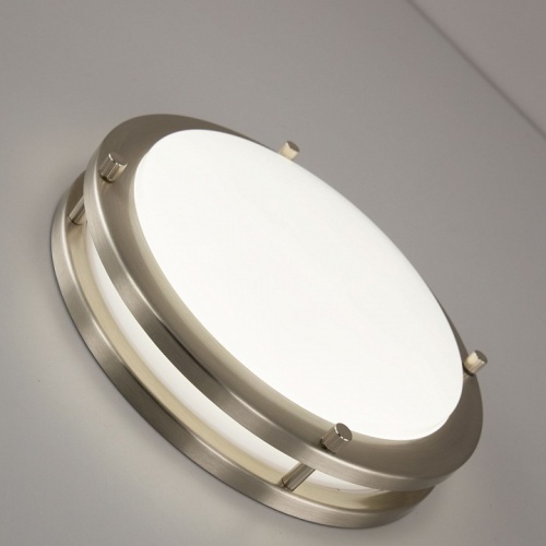 Накладной светильник Citilux Бостон CL709201N в Нижнем Новгороде фото 8