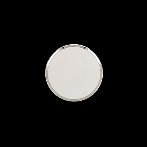 Накладной светильник Citilux Луна CL702161W в Ермолино фото 2