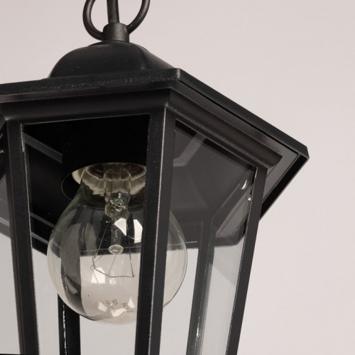 Подвесной светильник De City Фабур 4 804011401 в Нижнем Новгороде фото 4