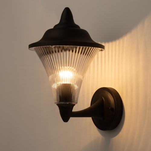 Светильник на штанге De City Корсо 4 801021701 в Нижнем Новгороде фото 4