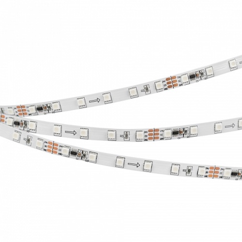 Лента светодиодная Arlight SPI 030195(2) в Нижнем Новгороде фото 2