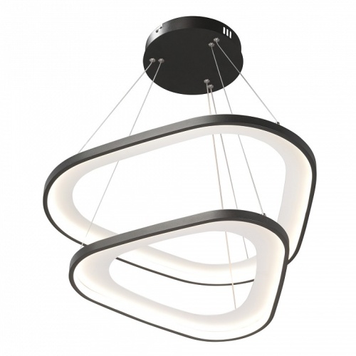 Подвесной светильник Vitaluce V2692 V2692-1/2S в Нижнем Новгороде фото 4