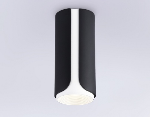 Накладной светильник Ambrella Light TN TN51589 в Нижнем Новгороде фото 4