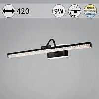 Подсветка для картины  08871-0.2-01S в Нижнем Новгороде