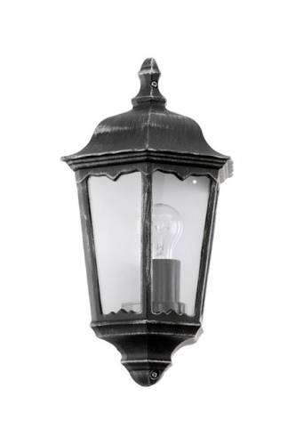 Накладной светильник Eglo Navedo 93459 в Белово