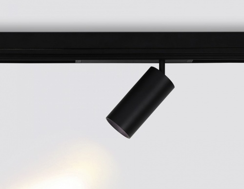 Светильник на штанге Ambrella Light GL GL1232 в Нижнем Новгороде фото 3