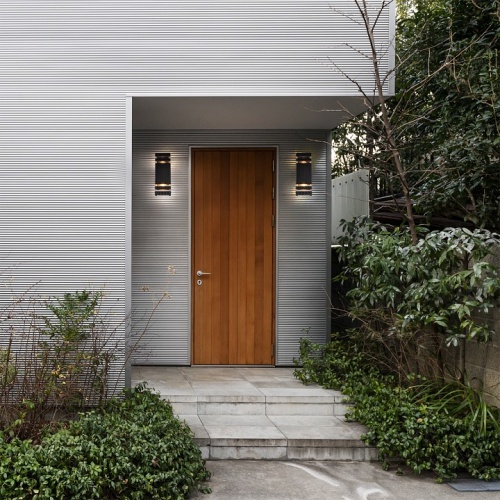 Светильник на штанге Escada 30013 30013W/02 в Нижнем Новгороде фото 3