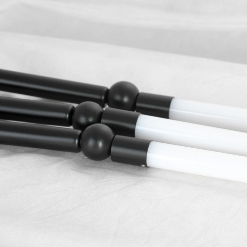 Подвесная люстра Lussole Bend LSP-7070 в Нижнем Новгороде фото 4