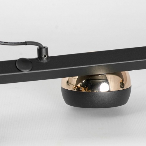 Подвесной светильник Lussole Lassen LSP-7254 в Нижнем Новгороде фото 2