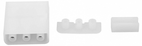 Модульный светильник Lightstar Trito 456807 в Нижнем Новгороде фото 5