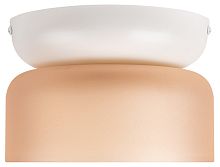 Накладной светильник Loft it Totem 10466 Amber matte в Нижнем Новгороде