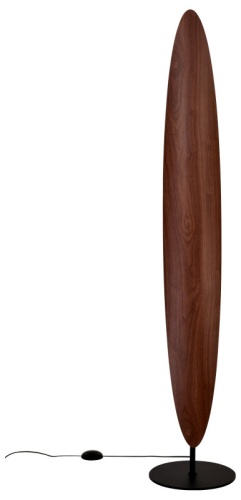 Торшер Mantra ABISAL 9670 в Нижнем Новгороде