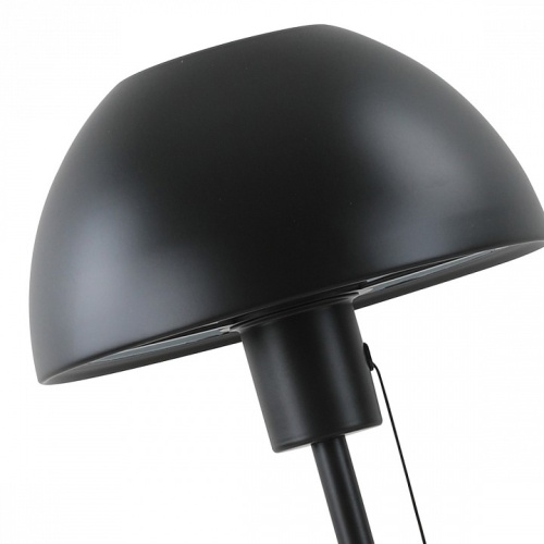 Настольная лампа декоративная Moderli Aspen V11320-1T в Нижнем Новгороде фото 2