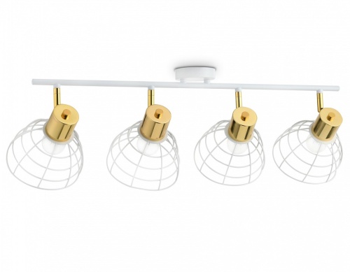 Спот Ambrella Light TR TR8603 в Нижнем Новгороде фото 3