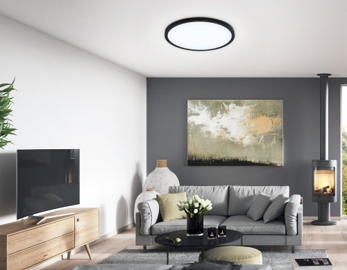 Накладной светильник Ambrella Light FZ FZ1957 в Нижнем Новгороде фото 3